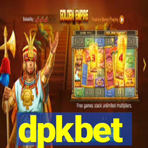 dpkbet