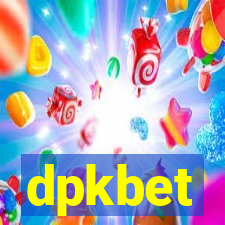 dpkbet