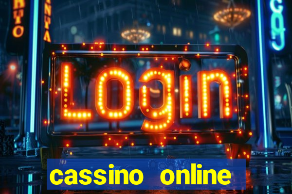 cassino online carrefour jogos