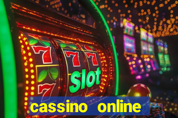 cassino online carrefour jogos