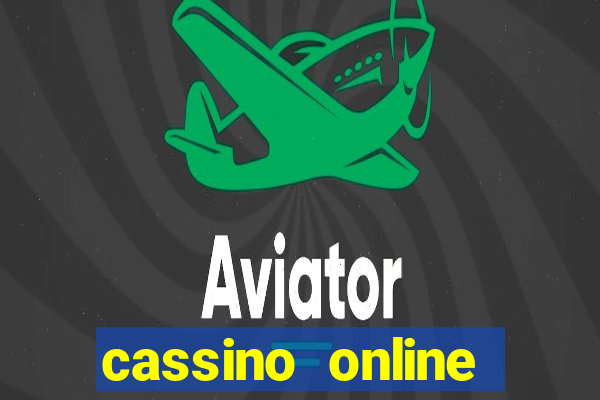 cassino online carrefour jogos