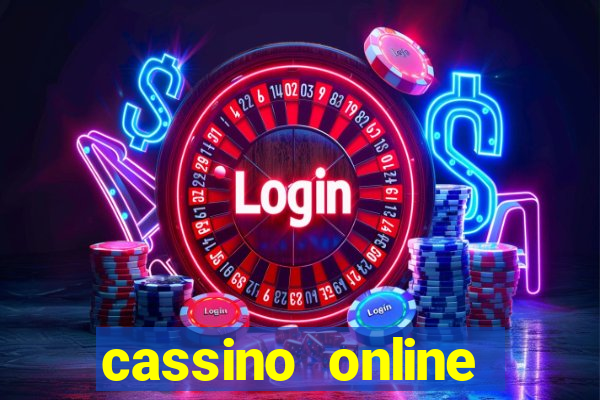 cassino online carrefour jogos