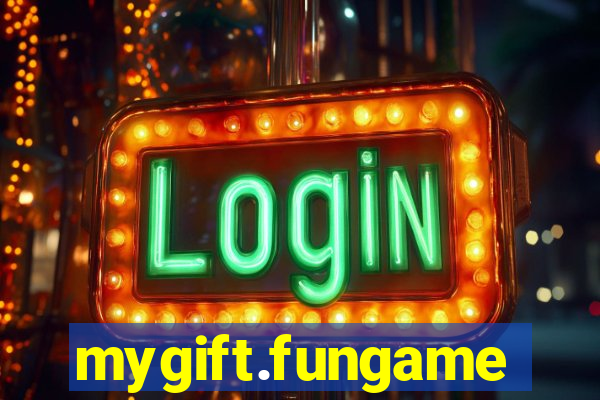 mygift.fungame