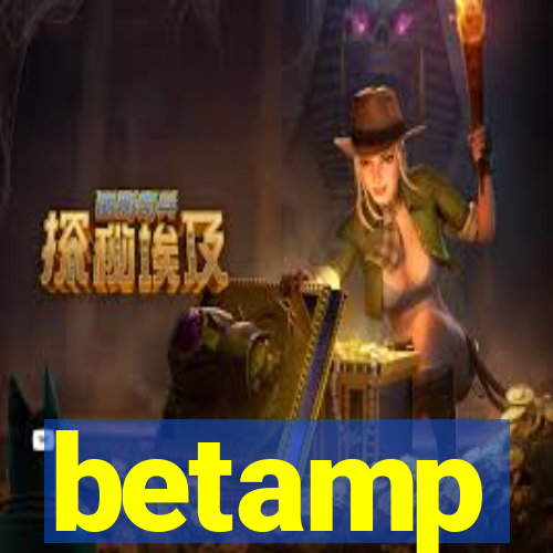 betamp