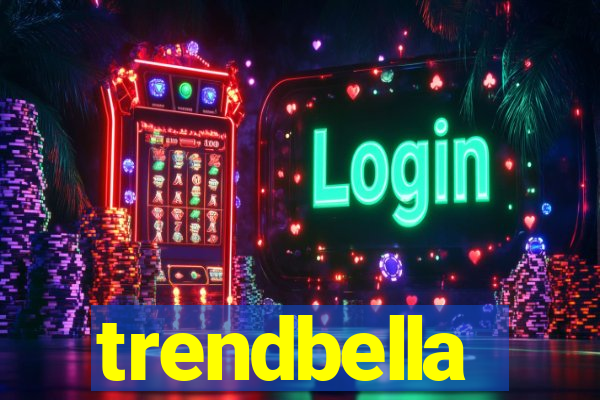 trendbella