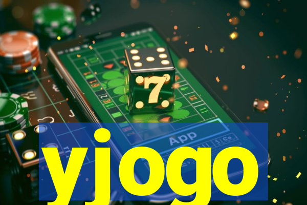 yjogo