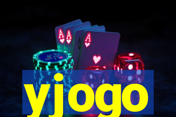 yjogo