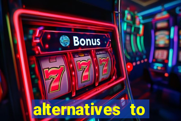 alternatives to slot deposit pulsa tanpa potongan