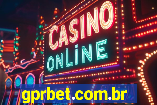 gprbet.com.br