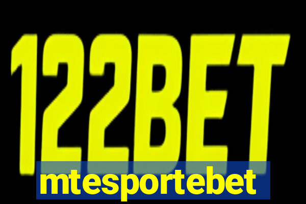 mtesportebet