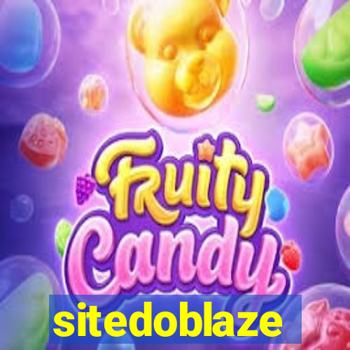 sitedoblaze