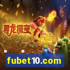 fubet10.com