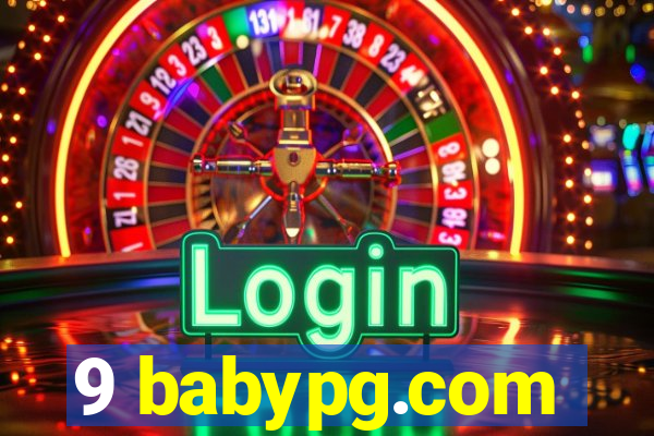 9 babypg.com