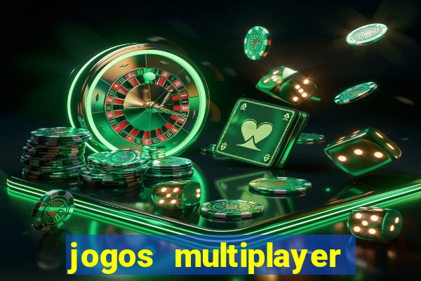 jogos multiplayer ps4 gratis