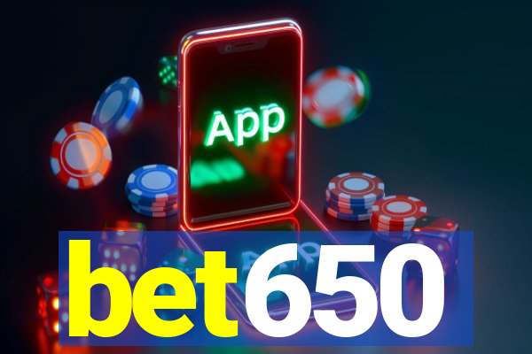 bet650