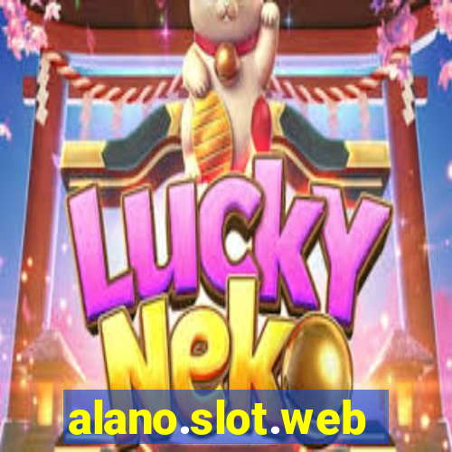 alano.slot.web