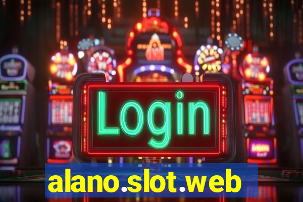 alano.slot.web