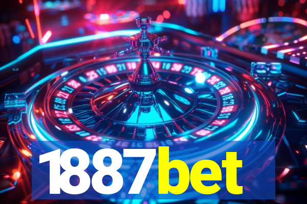 1887bet