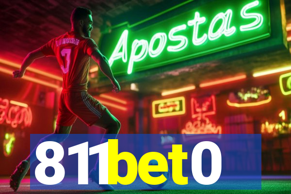 811bet0