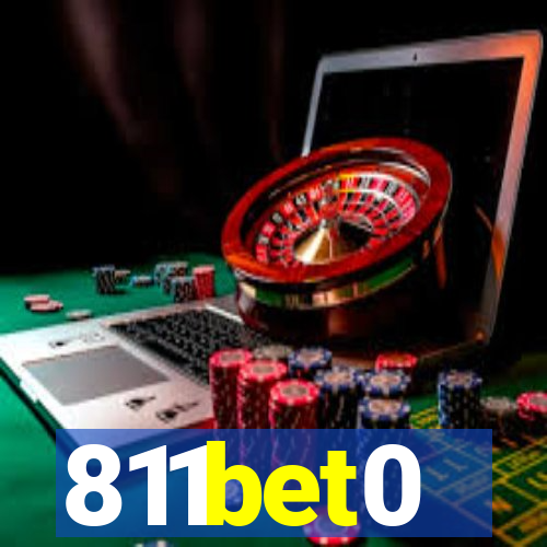 811bet0