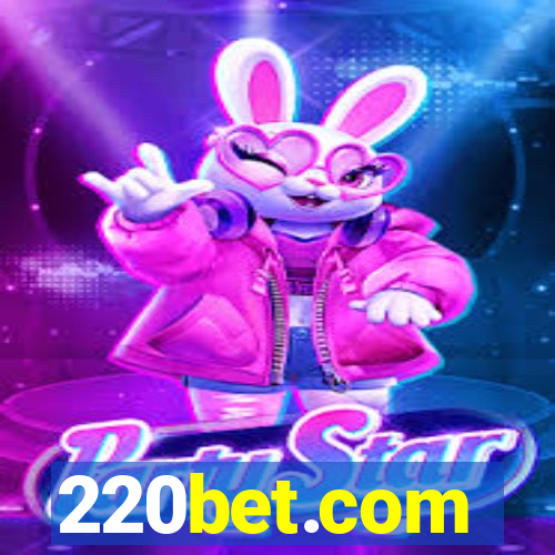 220bet.com