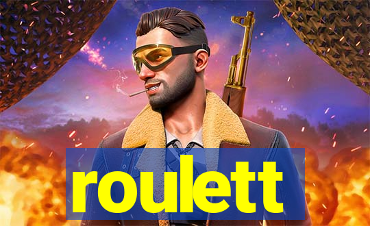 roulett