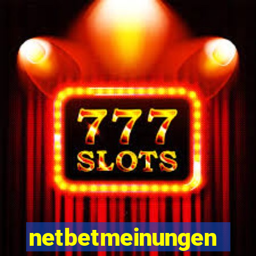 netbetmeinungen