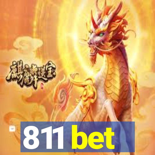 811 bet