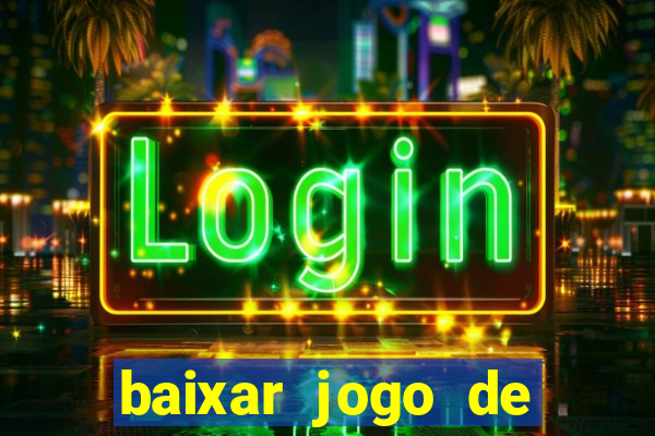 baixar jogo de sueca online