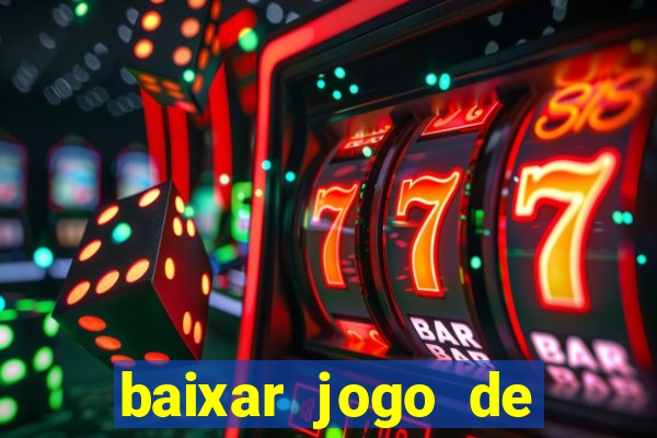 baixar jogo de sueca online