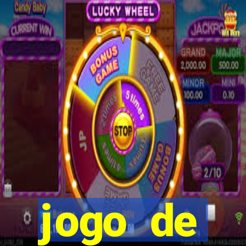 jogo de criptomoedas gratis