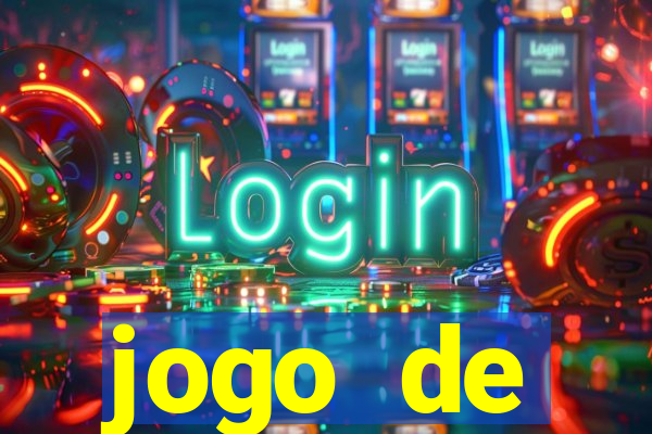 jogo de criptomoedas gratis