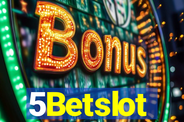 5Betslot