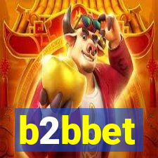 b2bbet