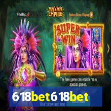 618bet618bet