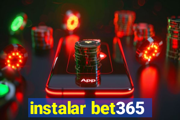 instalar bet365