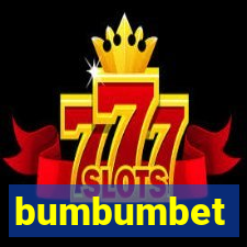 bumbumbet