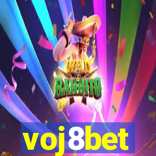 voj8bet