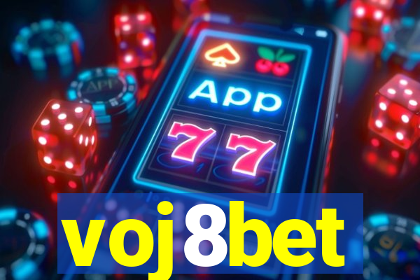 voj8bet