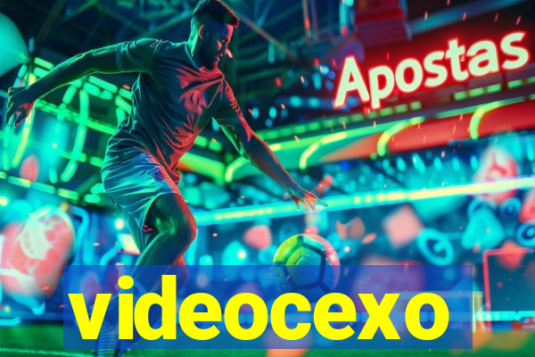 videocexo