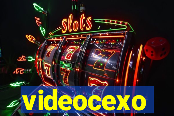 videocexo