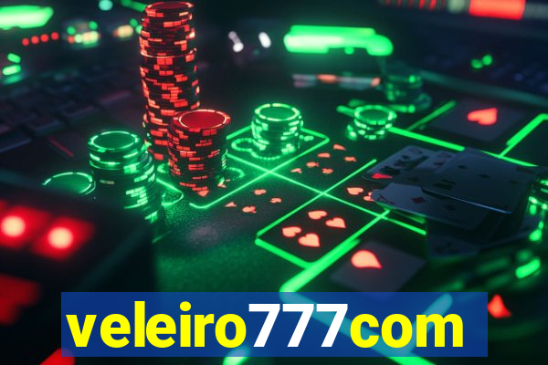 veleiro777com