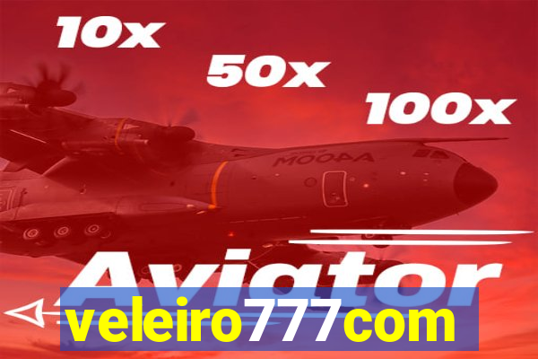 veleiro777com