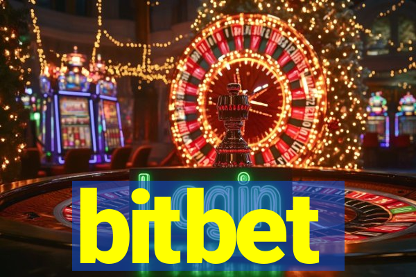 bitbet