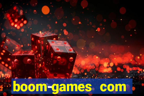 boom-games com bingo sala de bingo