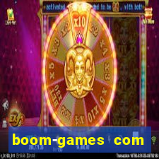 boom-games com bingo sala de bingo