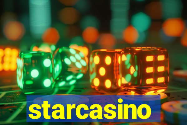 starcasino