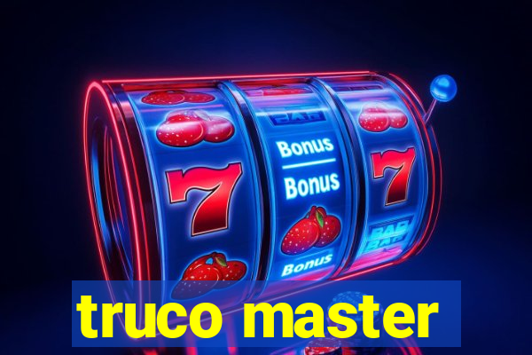 truco master