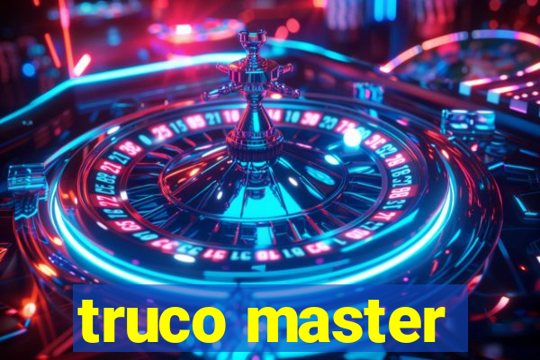 truco master