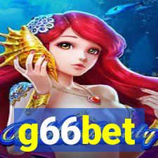 g66bet